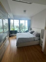 The Azure (D4), Condominium #525320181